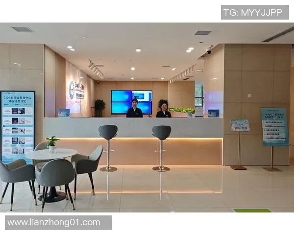 德甲赛程实时查询与最新动态一站式服务平台