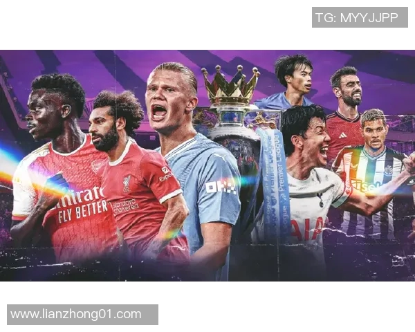 德甲积分榜最新动态分析球队表现与争冠形势解读 德甲积分榜最新动态分析球队表现与争冠形势解读