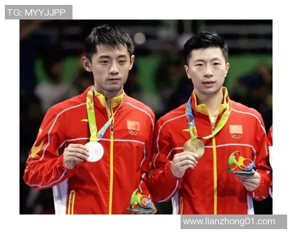 女排联赛半决赛对阵揭晓强强对决引发球迷热议与期待