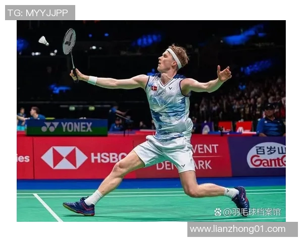 羽毛球世锦赛资格赛结果揭晓各国选手争夺晋级名额精彩纷呈