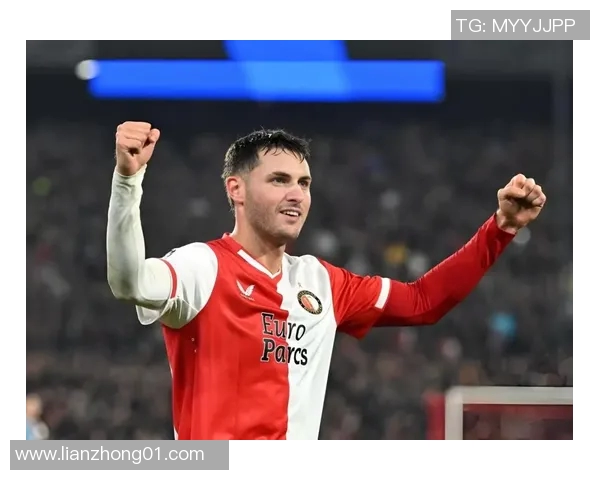 英超球队冬季转会窗口最新动态分析与前瞻