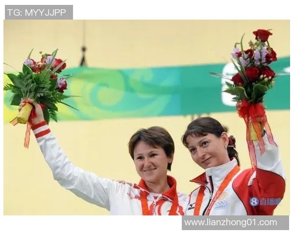 奥运会资格赛的激烈竞争与各国运动员的奋斗历程探讨