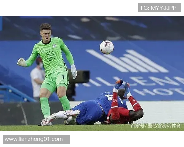 赛后技术统计分析与解读揭示比赛关键因素与球队表现