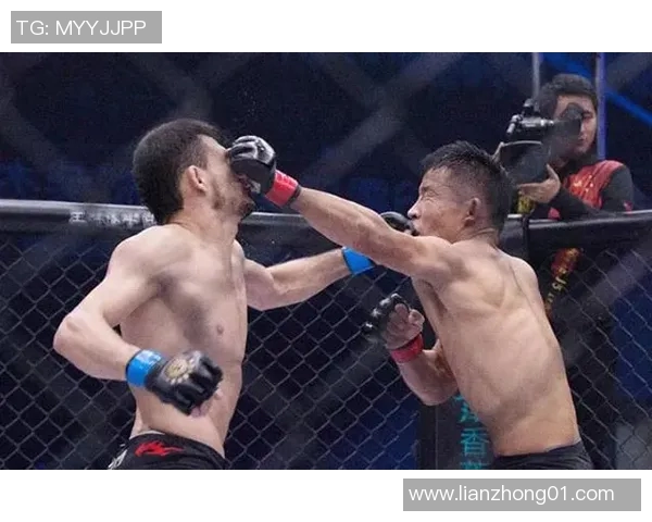 拳击淘汰赛对阵安排详解及赛事规则解析助你轻松掌握比赛动态 拳击淘汰赛对阵安排详解及赛事规则解析助你轻松掌握比赛动态