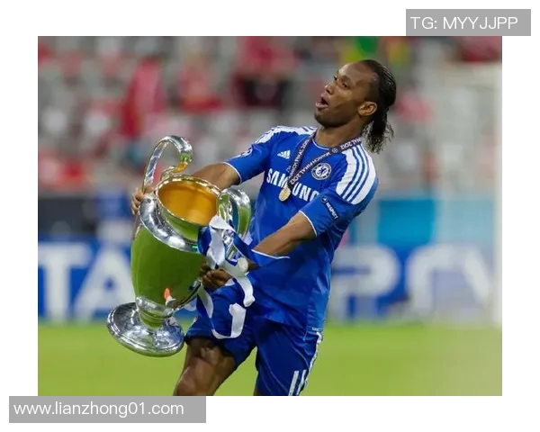 2023年欧洲冠军联赛四分之一决赛完整赛程及对阵分析