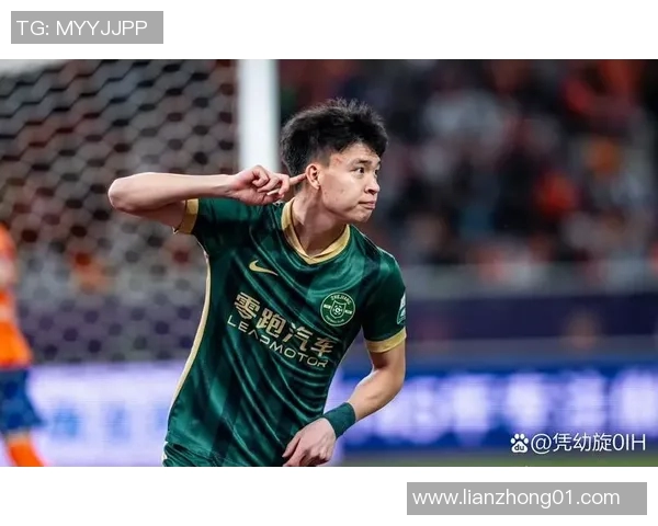 王钰栋精彩助攻助力浙江队取得关键胜利展现团队合作精神 王钰栋精彩助攻助力浙江队取得关键胜利展现团队合作精神