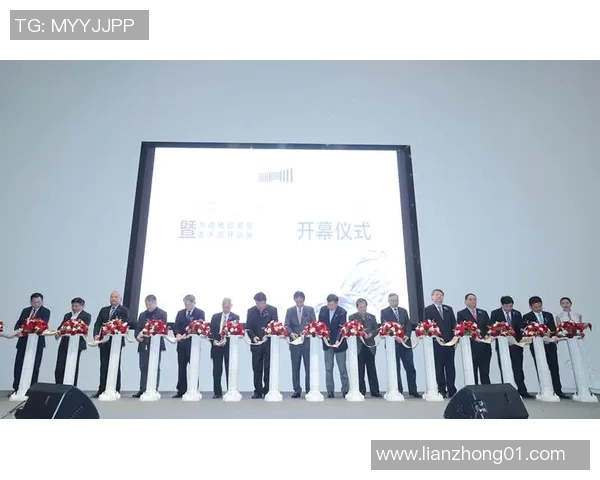 吉安卢卡盘带技艺的传承与创新探索之路 吉安卢卡盘带技艺的传承与创新探索之路