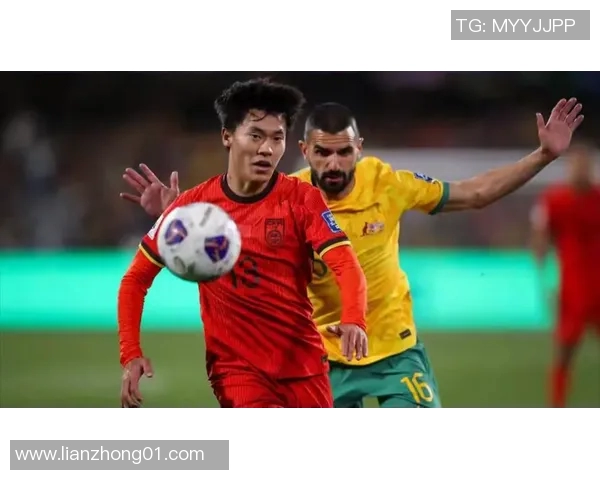 胡荷韬助攻助力球队逆转胜利展现卓越球技与团队协作精神 胡荷韬助攻助力球队逆转胜利展现卓越球技与团队协作精神