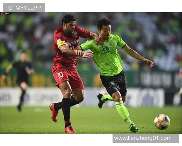 奥斯卡中场调度的战术解析与球队表现的深度剖析