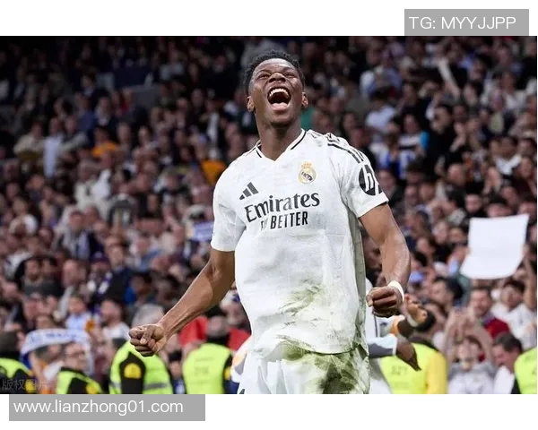 巴伦西亚主帅：球队正在恢复状态，冲击欧冠资格目标