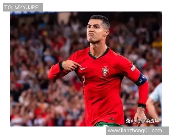 C罗任意球绝妙破门再创辉煌助力球队逆转胜利 C罗任意球绝妙破门再创辉煌助力球队逆转胜利