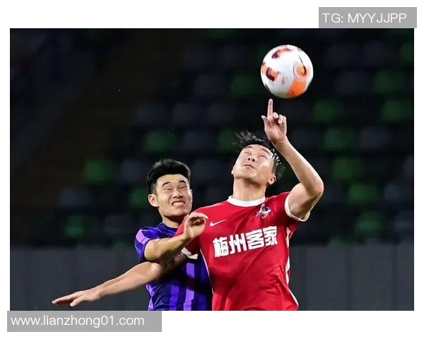 多支球队或将在重启升降级制度后面临巨大挑战 多支球队或将在重启升降级制度后面临巨大挑战