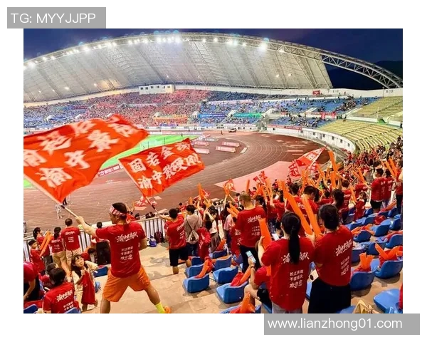 北京球迷聚焦主场对决，豪言凯旋保持不败主场品牌