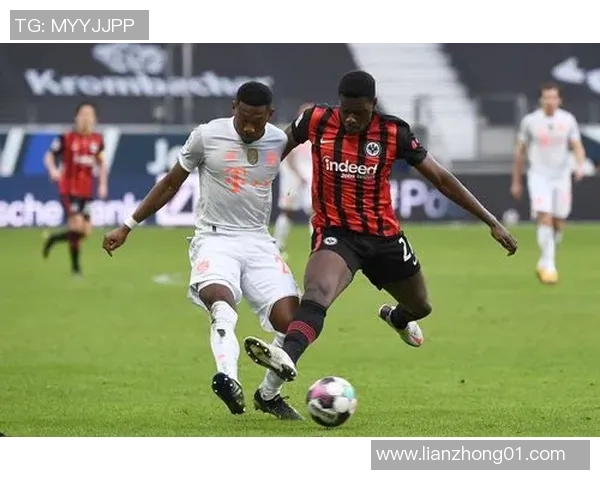 多特客场狂胜沙尔克04绝地反击势不可挡 多特客场狂胜沙尔克04绝地反击势不可挡