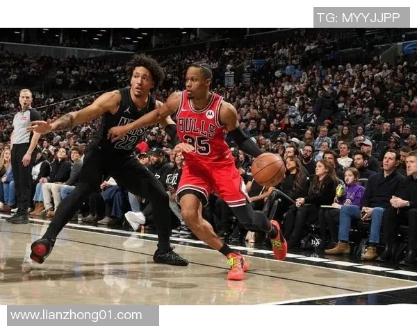 公牛队遭遇连败！球员状态下滑引发球迷担忧