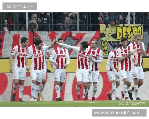 弗赖堡客场轻取科隆,稳步向前迈进德甲积分榜 弗赖堡客场轻取科隆,稳步向前迈进德甲积分榜