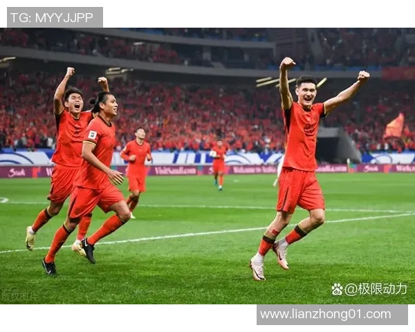 恒大集团将在中超联赛中的表现受到关注球迷期待他们取得好成绩