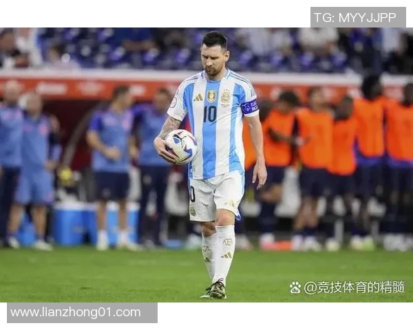 切尔西逆袭巴萨晋级欧冠半决赛,梅西神迹无法拯救败局 切尔西逆袭巴萨晋级欧冠半决赛,梅西神迹无法拯救败局