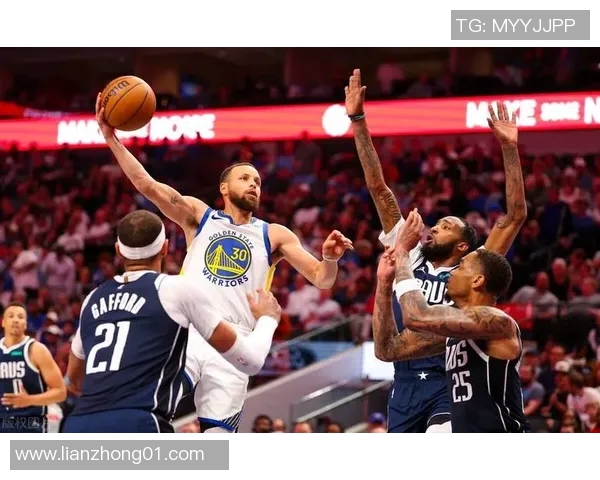 勇士队员迎来复出良机，或将带领球队冲击季后赛