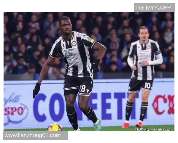 尤文图斯中场因伤将缺席与国际米兰的比赛,球队战力大受影响 尤文图斯中场因伤将缺席与国际米兰的比赛,球队战力大受影响