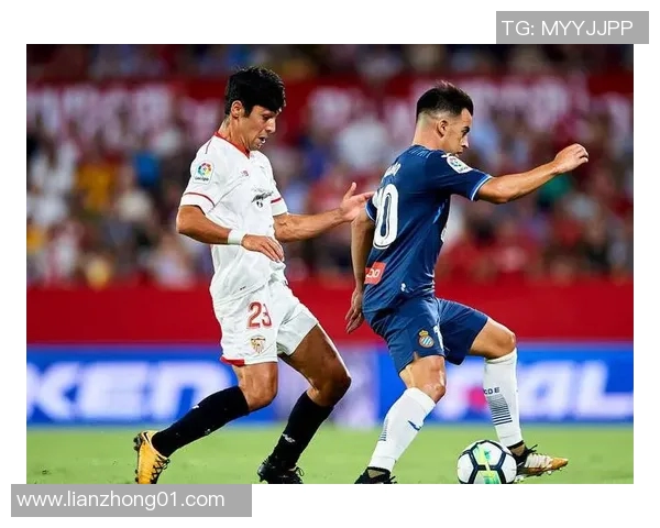 塞维利亚击败西班牙人,豪取联赛两连胜! 塞维利亚击败西班牙人,豪取联赛两连胜!