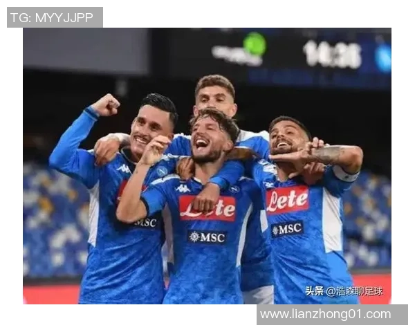 意甲联赛球队大换血!多支球队引进新鲜血液迎接新赛季挑战 意甲联赛球队大换血!多支球队引进新鲜血液迎接新赛季挑战