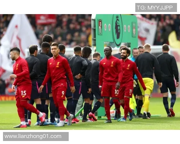 意甲新冠疫情再次爆发,多支球队比赛安排推迟 意甲新冠疫情再次爆发,多支球队比赛安排推迟