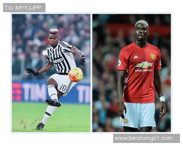 曼联退出尤文引援竞标,另辟蹊径寻找新星 曼联退出尤文引援竞标,另辟蹊径寻找新星