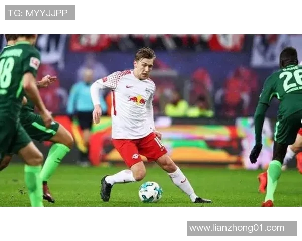 美因茨主场失守，遭遇霍芬海姆三连败，陷入保级泥潭