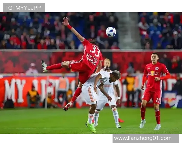 英超联赛新规程出台：球员薪资上限引热议，各队蠢蠢欲动