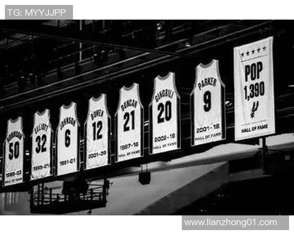 马刺遭遇四连败,波波维奇:球队需要重新找回节奏 马刺遭遇四连败,波波维奇:球队需要重新找回节奏