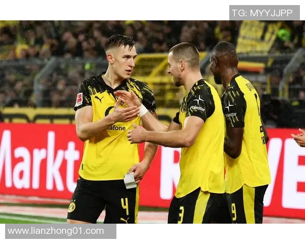 霍芬海姆胜多特蒙德,稳坐德甲前四的宝座! 霍芬海姆胜多特蒙德,稳坐德甲前四的宝座!